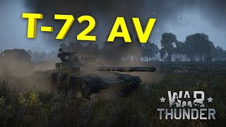 pix T72 Av Turms War Thunder war thunder ep 4 t72 av turms t just another t 72