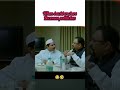 When Backbenchers became Politicians || Khatta Meetha | #comedy #memes #shorts