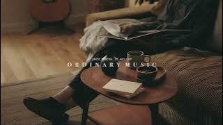[playlist] 첫곡부터 따뜻한 빈티지함이 흘러 넘치는 재즈팝송 플레이리스트