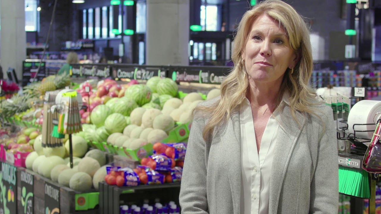 2020 Celebration of Regional Growth - Block 600, Gillespie Group