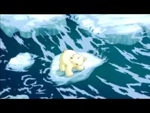 Der Kleine Eisbär Stream Der Kleine Eisbär Stream