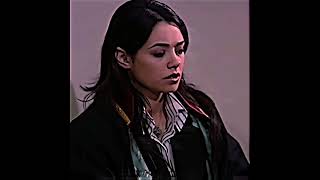 مراد علمدار يجلب ابن ثروت للمحكمة لكي لا يتكلم