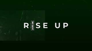 La Fet-Jae - Rise Up Instrumental