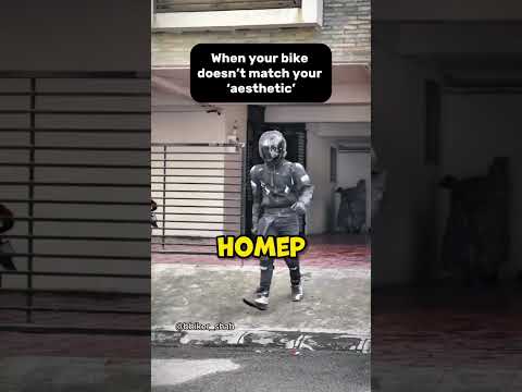 1 на МИЛЛИОН момент😱