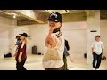 【NANA.ダンス】Ayumu Imazu(feat.NOA,Novel Core) - SOLO