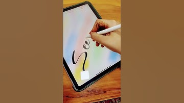 Seerat name calligraphy | calligraphy #calligraphy #trending #youtubeshort #shortvideo #subscribe