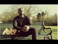 Rapman | Mummy (Everything) [Music Video]: #SBTV10 (4K)