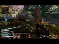 Sparrow Apex Legends Ultimate