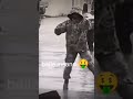 No Se Porque Puse Este Audio 