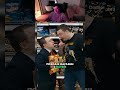 TWITCH: MELLSTROY реально #мем #смех #жиза #прикол #врек
