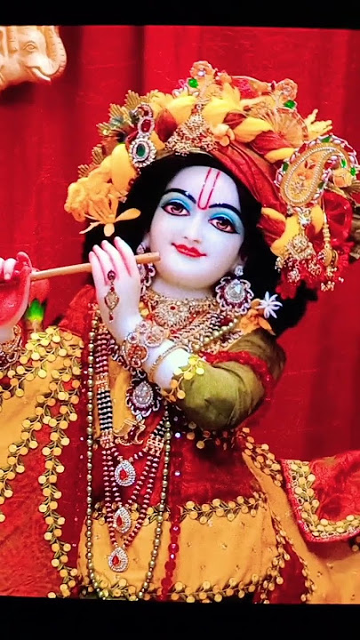 sawali surat pe mohan| #shorts #youtubeshorts #krishna #viral 🙏🙏🪔🪔💖💖💖💖