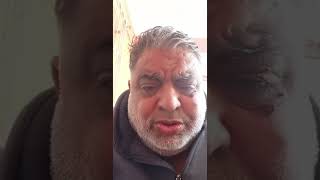 Erkan Abi Neden tutuklandı? Ceyhanlı Hakan Açıklama yaptı