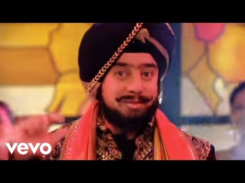 kamal-haasan-|-dhasaavathaaram---oh...ho...sanam-video