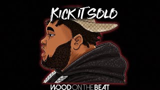 Rod Wave X Yung Bleu Piano Type Beat Instrumental 2021 Kick It Solo