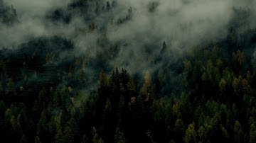 labrinth - forever (slowed)