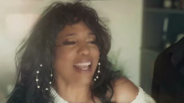 Lynn Davis - Can I Come Over (Music video)