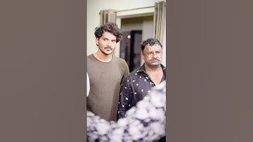 Your parents should not be embarrassed by your mistakes,..👀🥺 #azmaik #reality #humanity #emotional