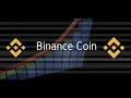 Как Binance заставляет покупать свои токены BNB