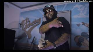 Free Rio Da Yung Og X Rmc Mike X X Enrgy X Flint Type Beat Beat Watermelon Prod - Forzex