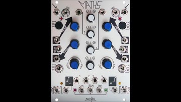 Fernando Lima - Making some noise