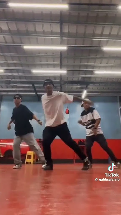 GabAlarcio#tiktok#shorts#dance#passion#inspiredbythem#SSM