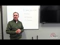 The Ugly Truths About a Strong Golf Grip (GOLF TIPS)