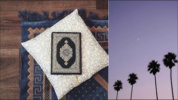 عبدالرحمن السديس | سورة النمل + سورة القصص | كاملتين ❤