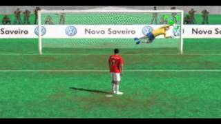 Gamefutebol Da Globo