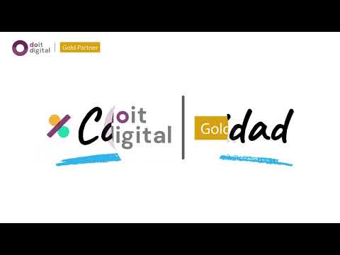 ODOO Gestión de