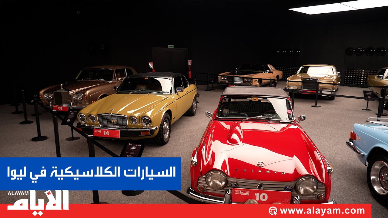 ����� ���� ������ ���� �������� ����������
 - نشر قبل 10 دقيقة