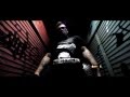 ROWSHI - REBEL feat "E"qual
