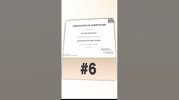 🔥 Top 6 FREE AI Tools You MUST Try in 2025! | Boost Productivity with AI 💡