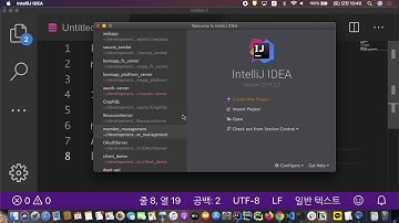 Spring Boot 기초 코드랩 : 챕터 4.  Rest API 개발 #2