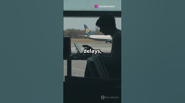 Wingbits  Revolutionizing Flight TrackinG