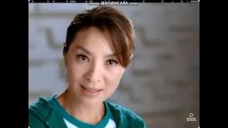 Download lagu Iklan Anlene - 2 Gelas untuk 100% Kalsium (2009) @ TV3, TV2, NTV7, & 8TV