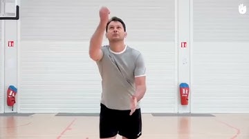 Motor Program and Schema Theory