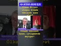 İlham Əliyev olmasa ölkədə vəziyət necə olar? #abamedia #azxp