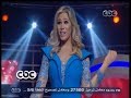 أحلى الأوقات أول مرة تحب يا قلبي للعندليب بصوت محمد نور و نانسى أفيونى أحلى الأوقات أول مرة تحب يا قلبي للعندليب بصوت محمد نور و نانسى أفيونى