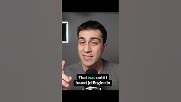 The Plugin That Solved WordPress Problems – Mark’s Story #shorts