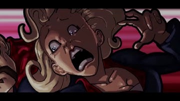 Vanguard Issue 18 Launch Video