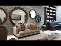 31+ Industrial Decorating Ideas 31+ Industrial Decorating Ideas