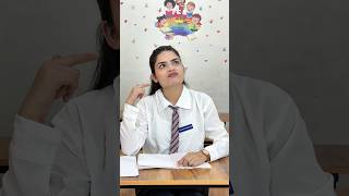 I found Blank Page in Notebook 🥰🙆❤️ #school #schoollife #notebook #ytshorts #oldmemories