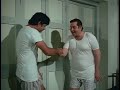 فيلم دو جاسوس راج كابور و راجندار كومار 