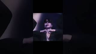 Swim jiminah..#bts #btsedit #kpop #jimin #swim #chaseatlantic #alienbeast