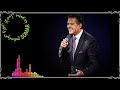 راغب علامة نقطة ضعفي كلمات بهاء الدين محمد ألحان حسن أبو السعود توزيع طارق عاكف