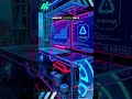 Revolutionize Your Linux Security with AI: Here's How