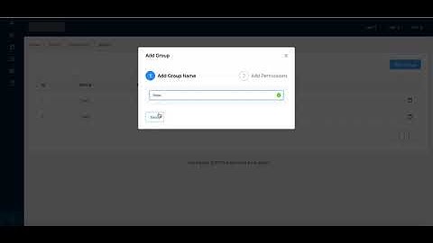 Angular 6 With Ant Design Admin Panel