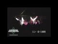 Slipknot - Slipknot LIVE @ THE SAFARI CLUB 05-24-97! (Mate.Feed.Kill.Repeat Era) MFKR