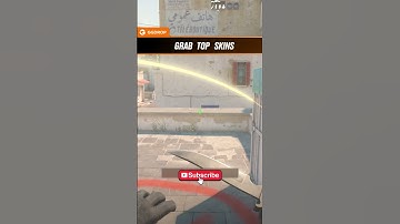 CODE: lekm GGDROP (only $)  +11% DEPOSIT AND WHEEL ggdrop.art/lekm #csgo #cssmokes #cs2 #dust2