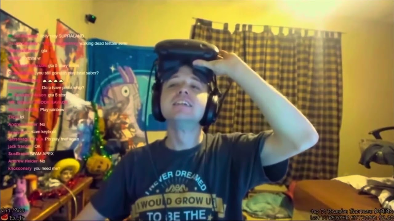 Dellor N Bomb Compilation #3